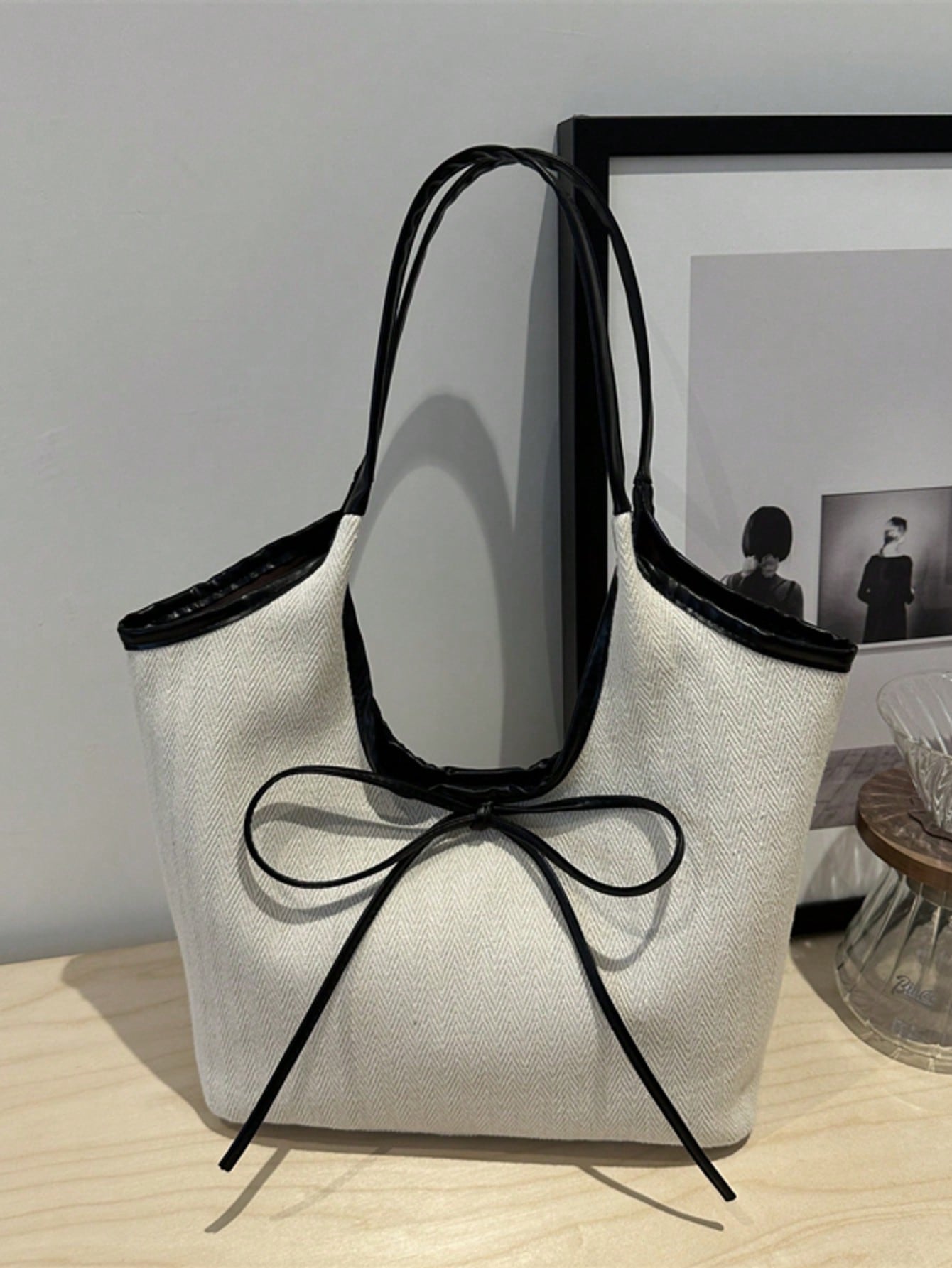 Bolso Natalia