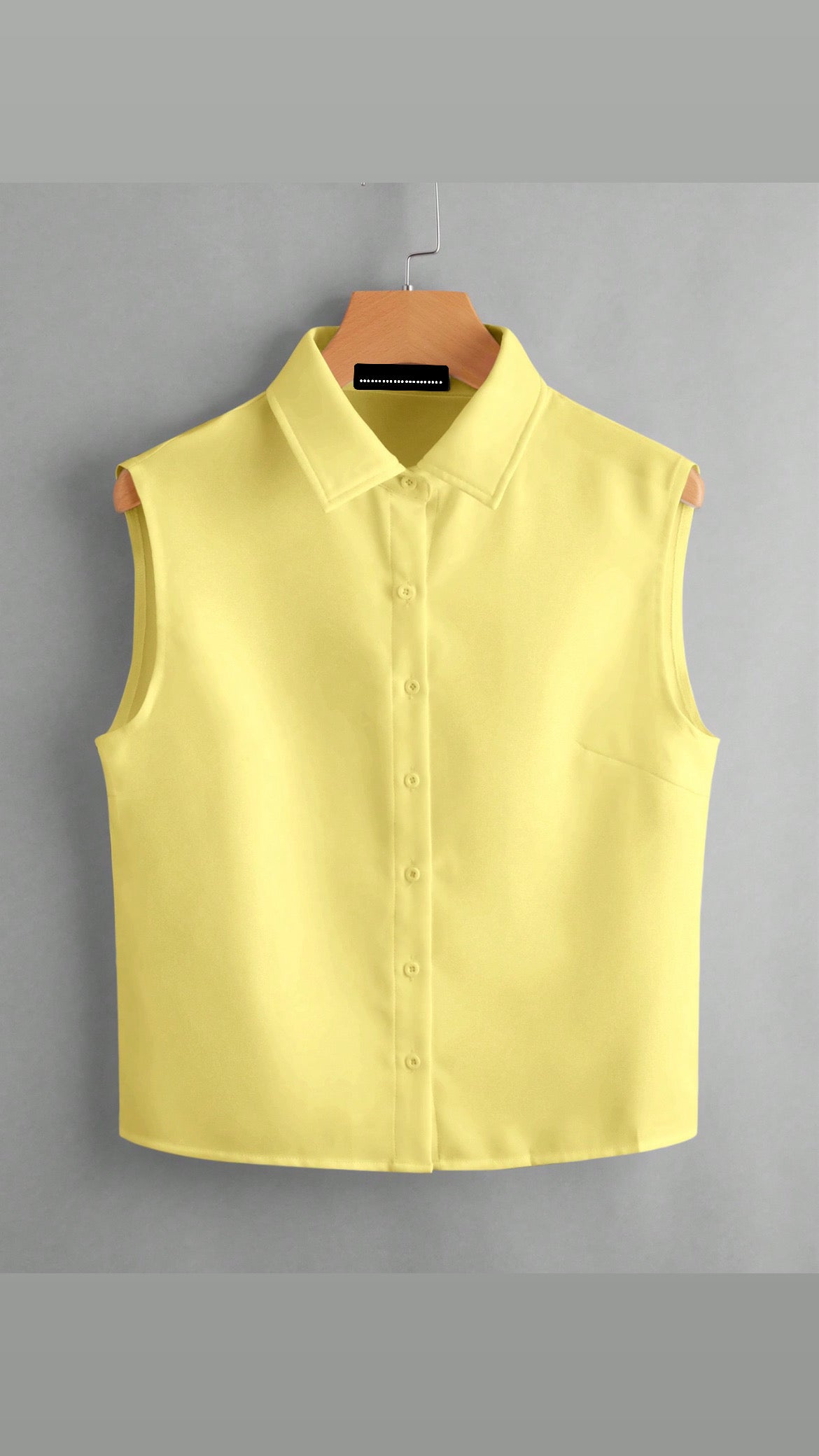 Vestido Nora