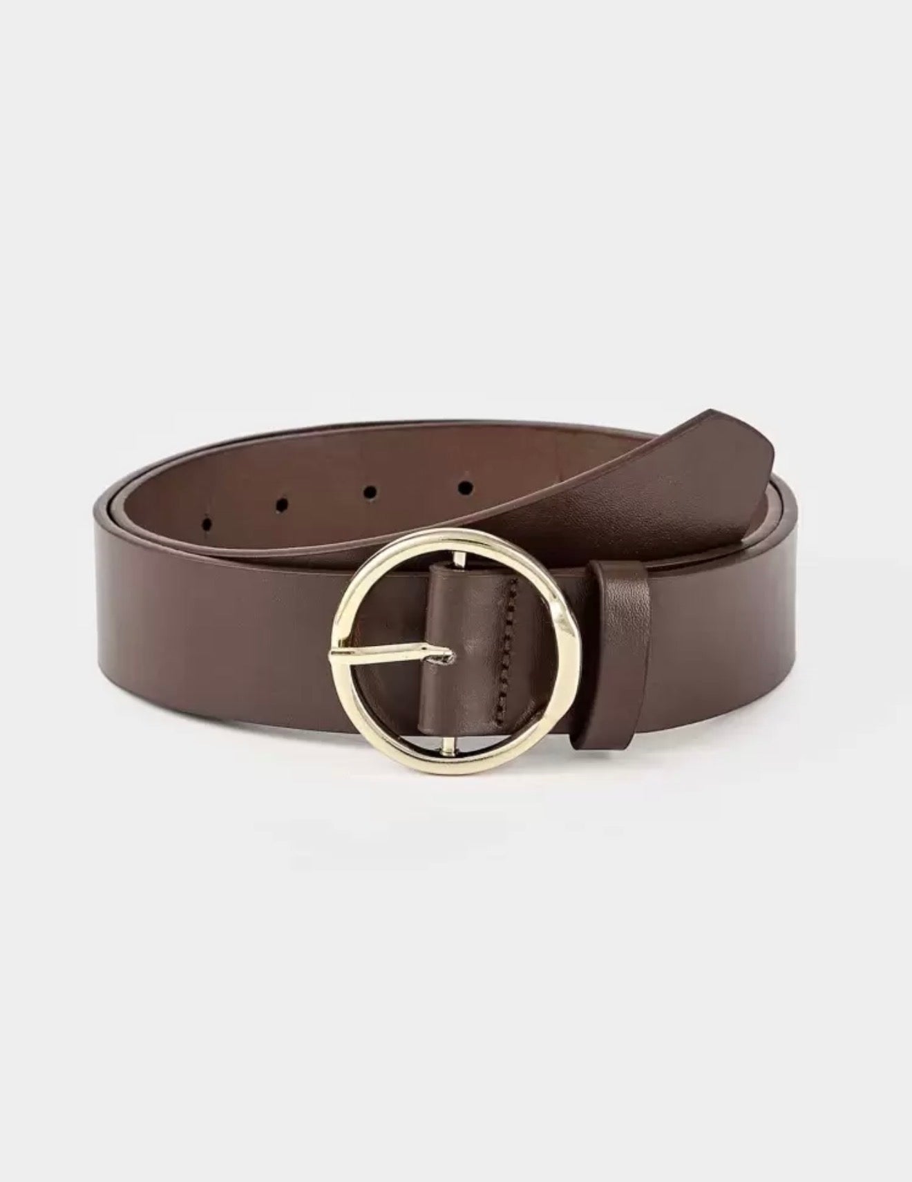 correa isabel