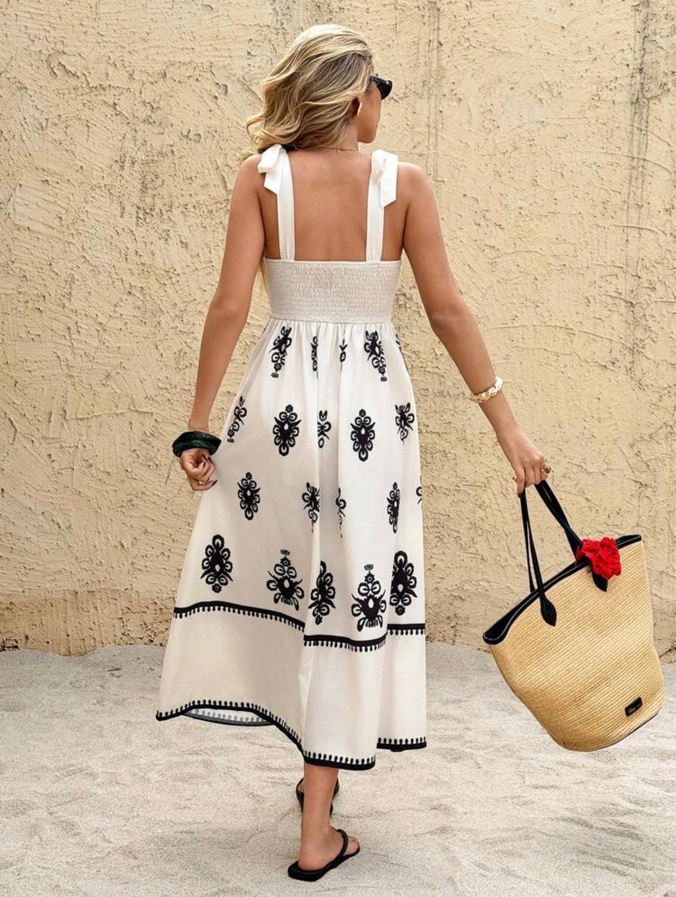 Vestido grecia