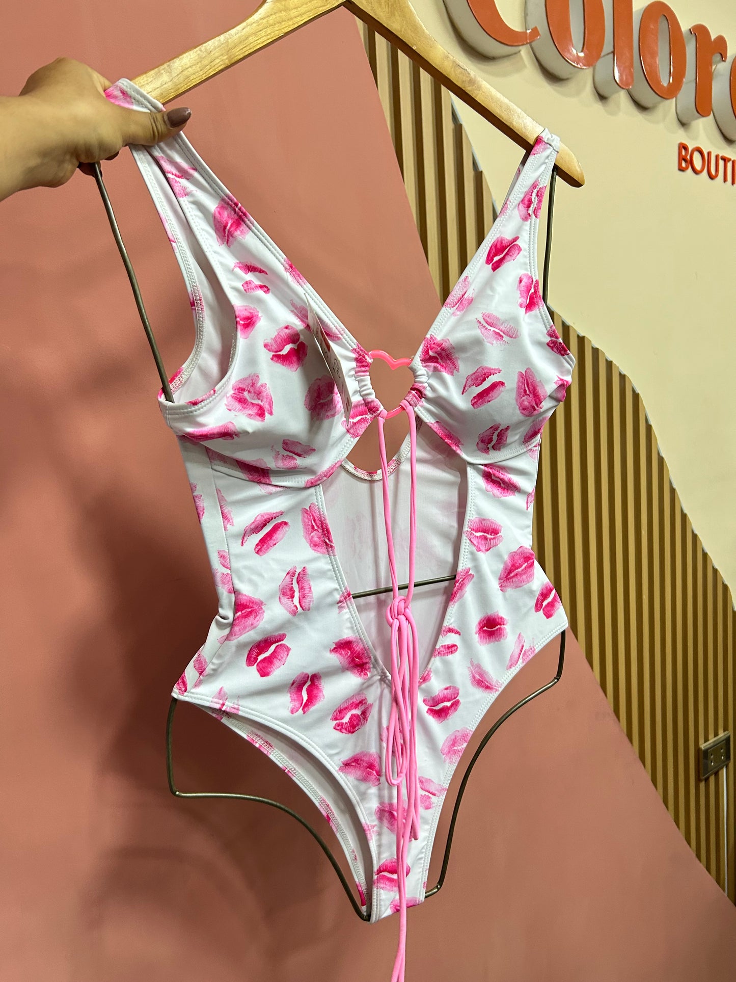 Bikini
