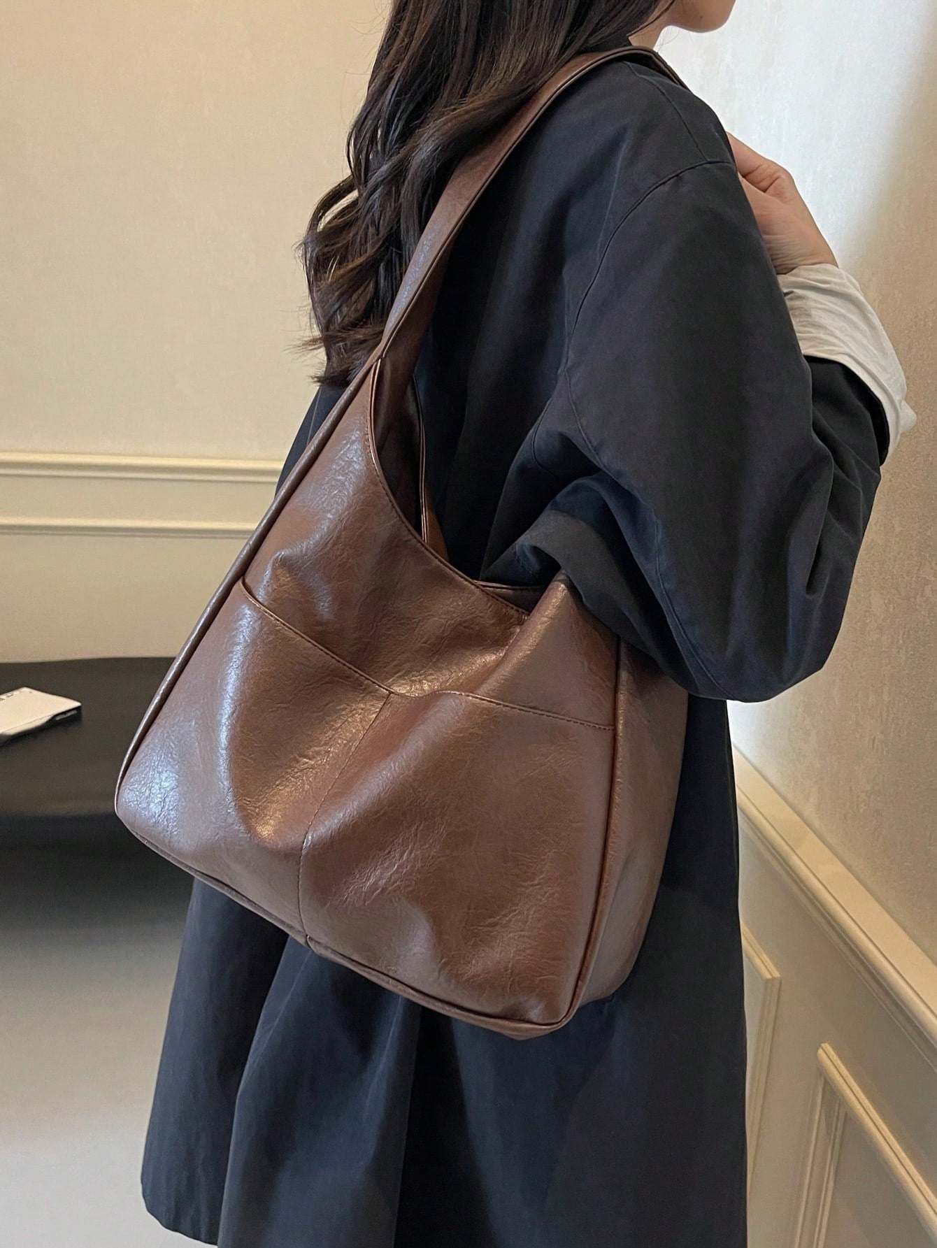 Bolso