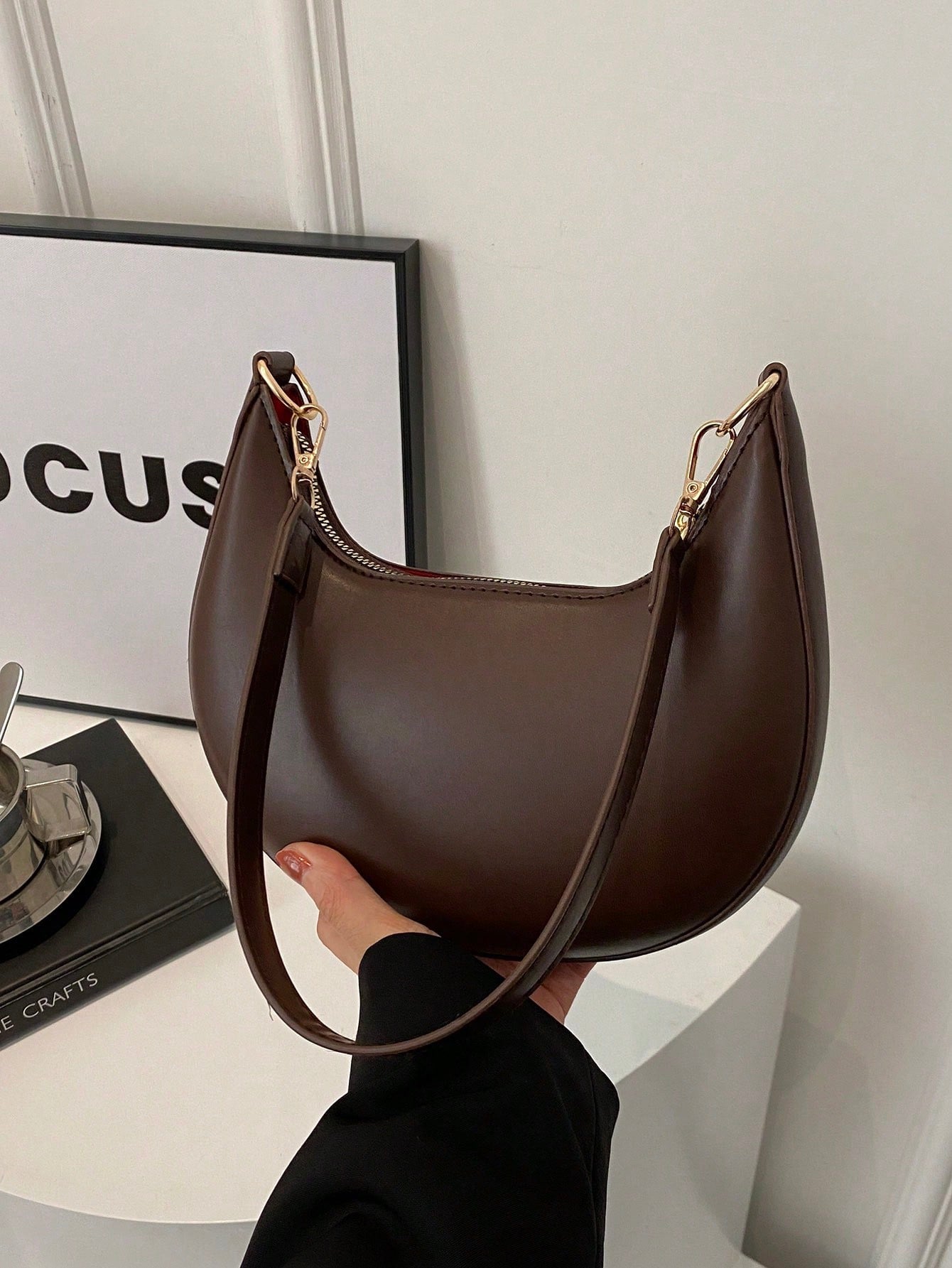 Bolso jasmine