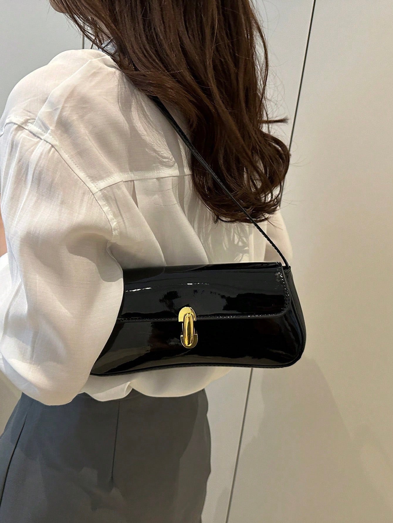 Bolso Megan
