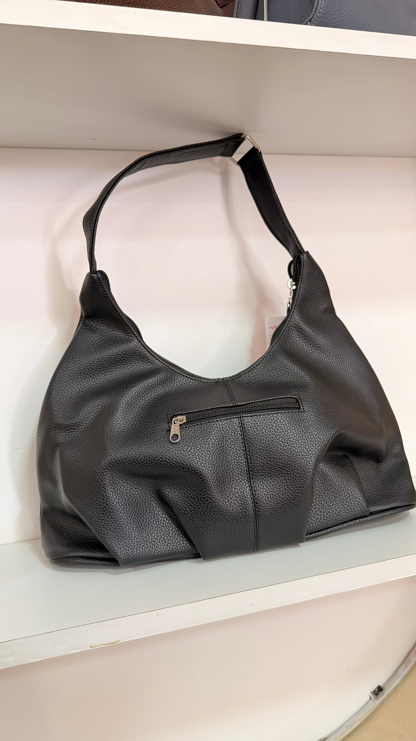 Bolso Natalia