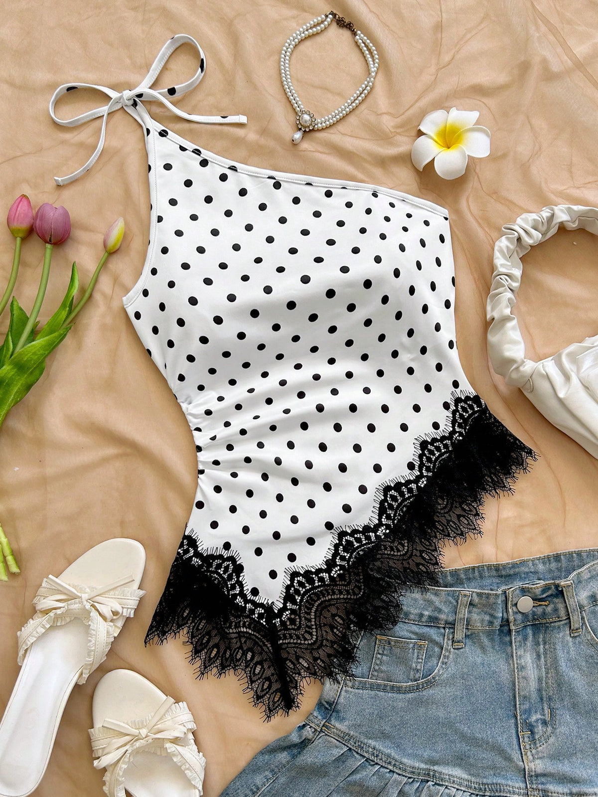 Top tendencia