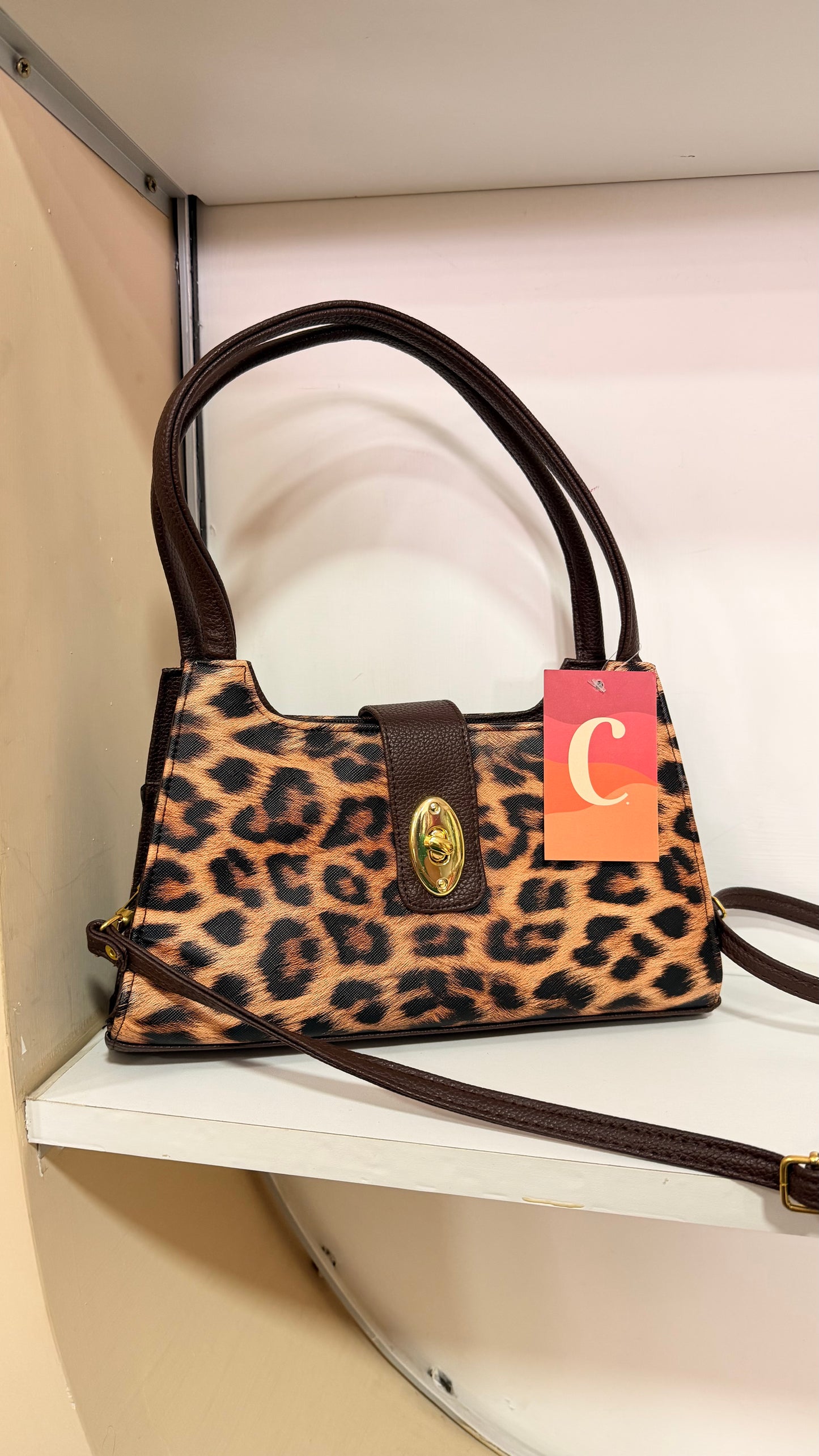 Bolso Camill