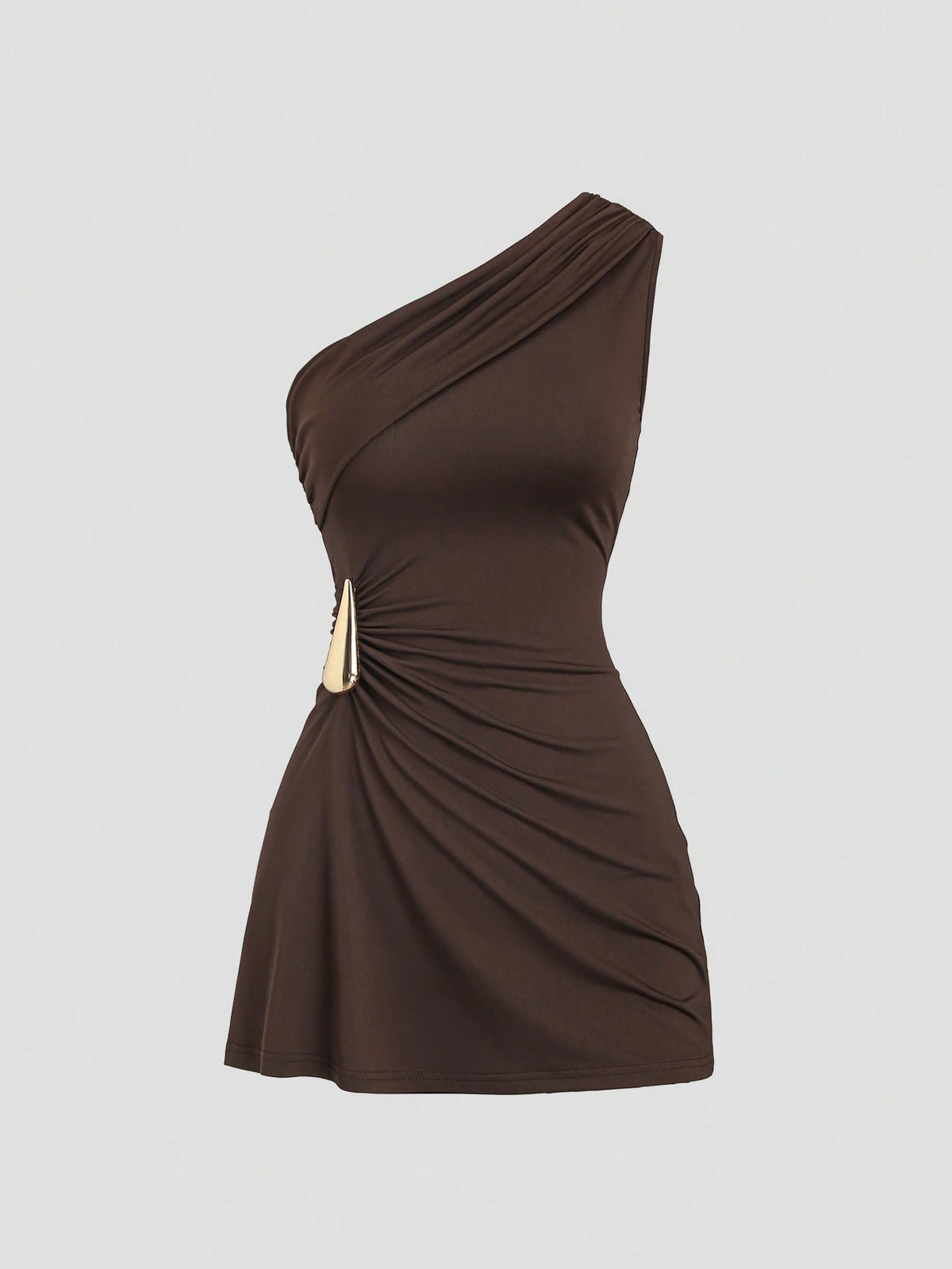 Vestido Mia