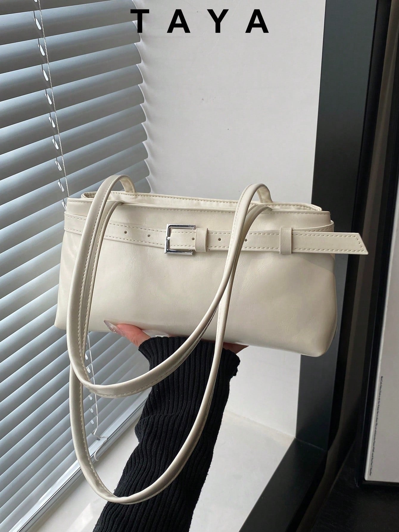 Bolso tendencia