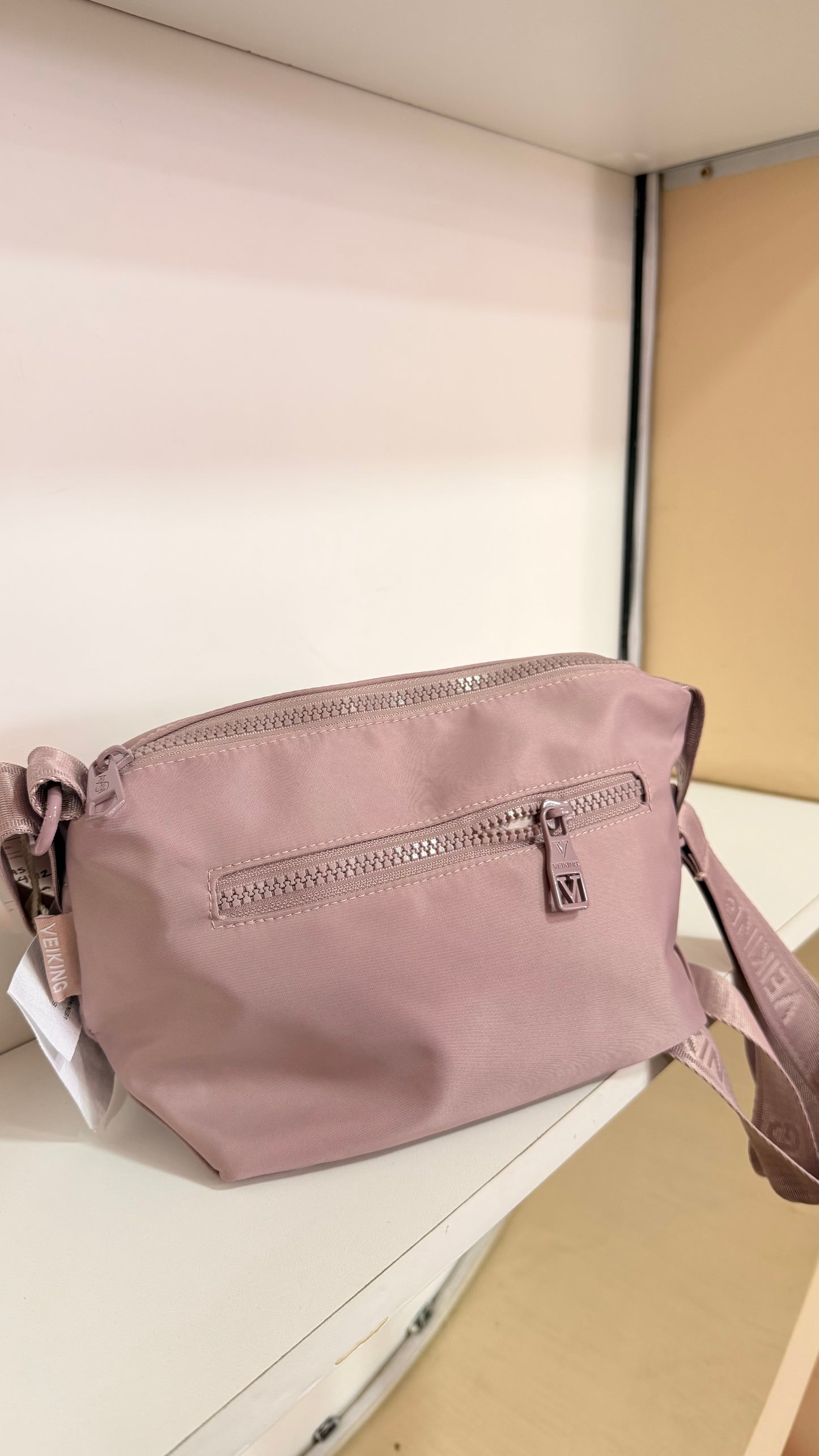 Bolso Lola