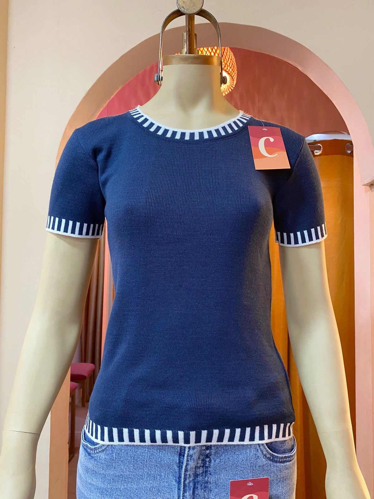 Polo Nilo