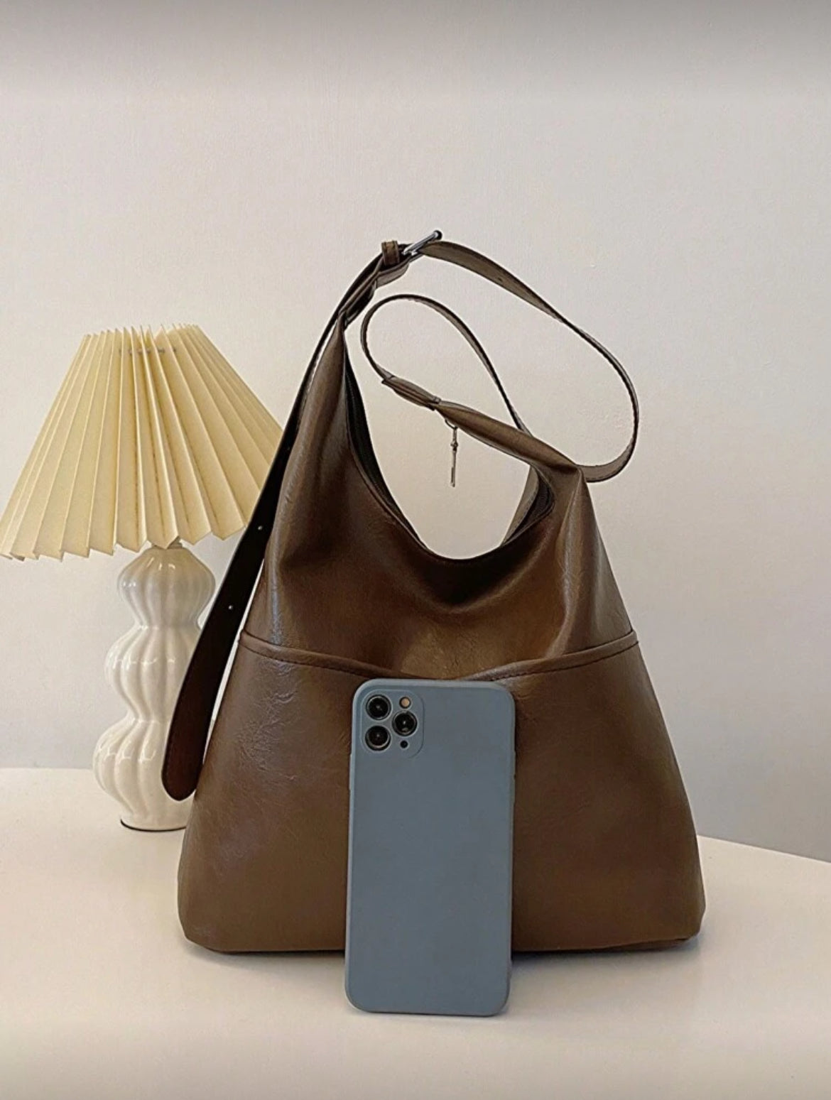 Bolso tendencia