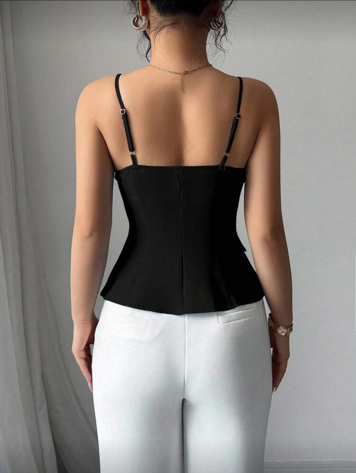 Top Charlotte