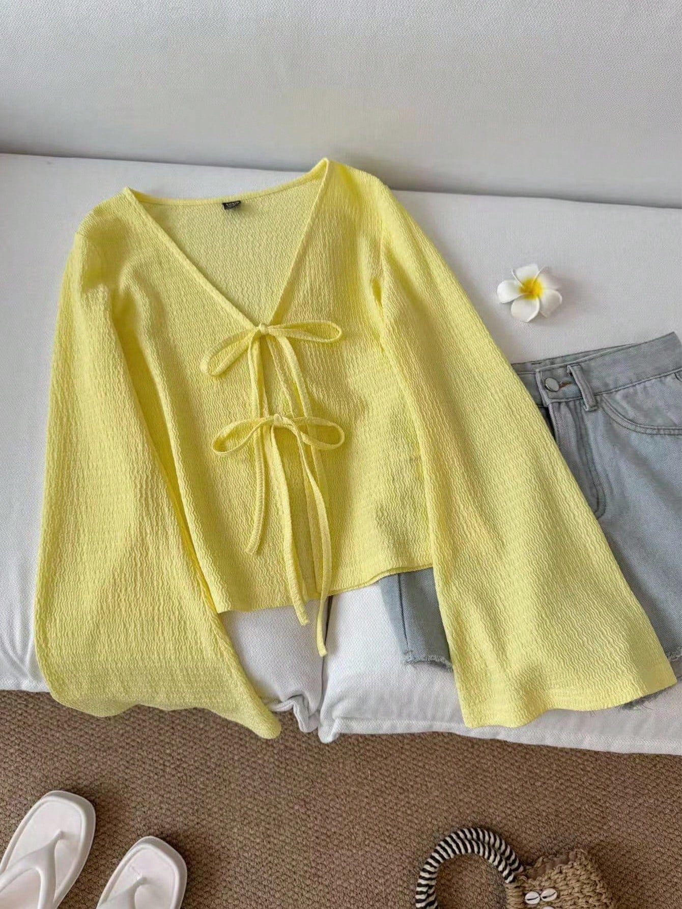 Blusa Atenas