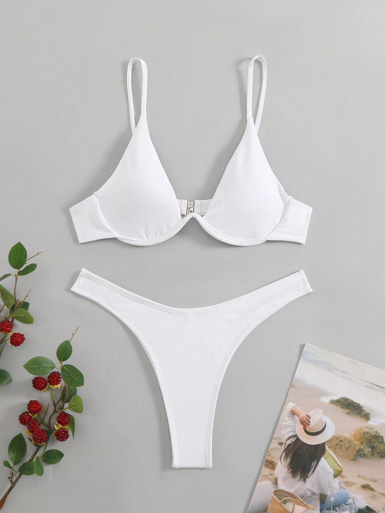 Bikini