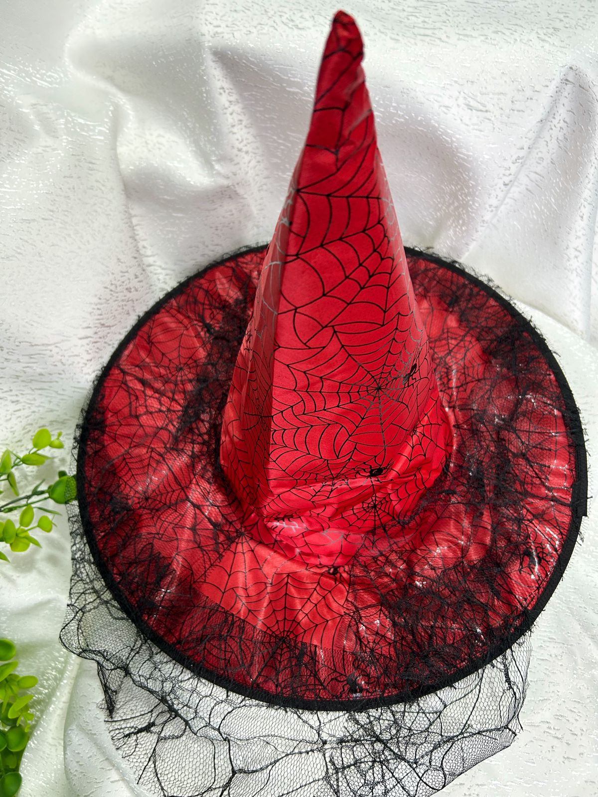 gorro tull
