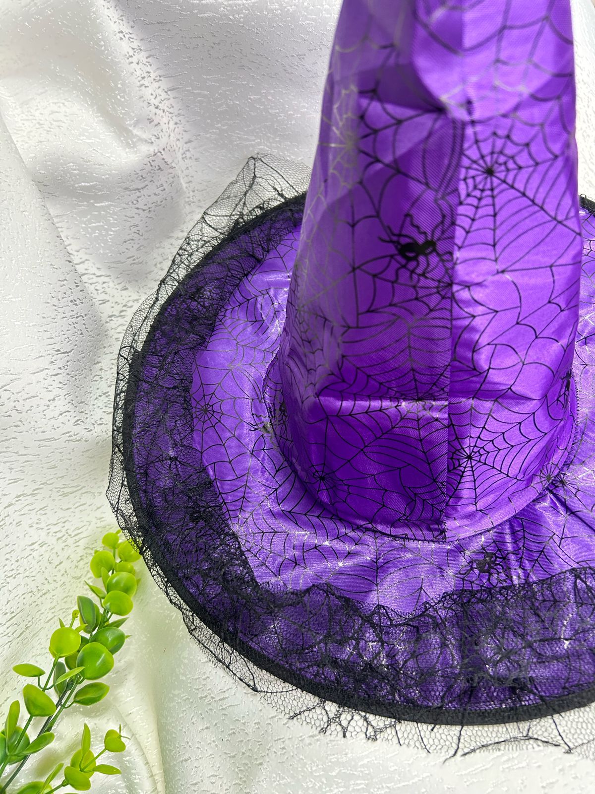 gorro tull