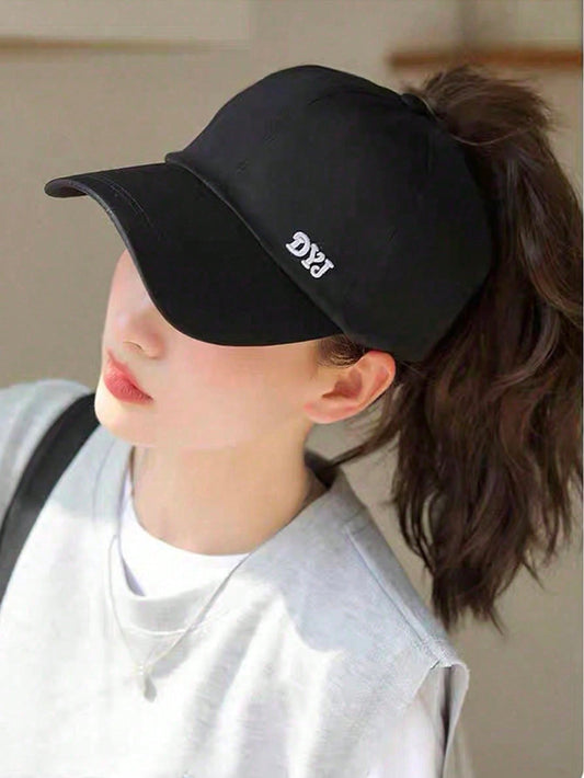 Gorro