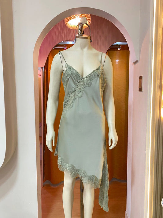 Vestido Mia