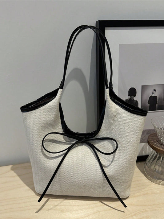Bolso Natalia