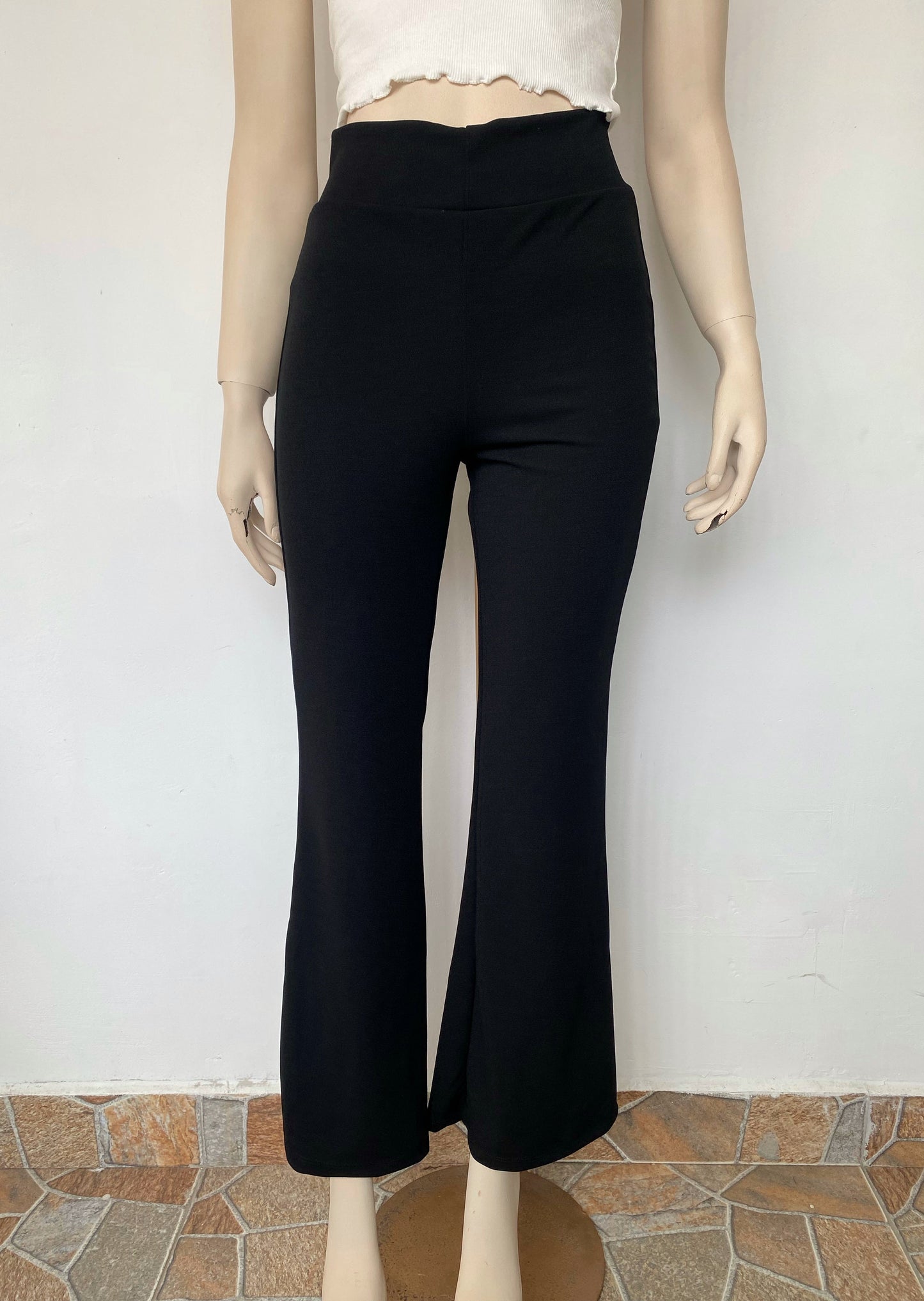 Pantalon Irma