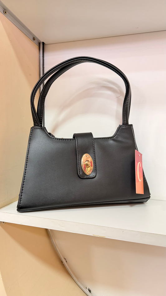 Bolso Camill