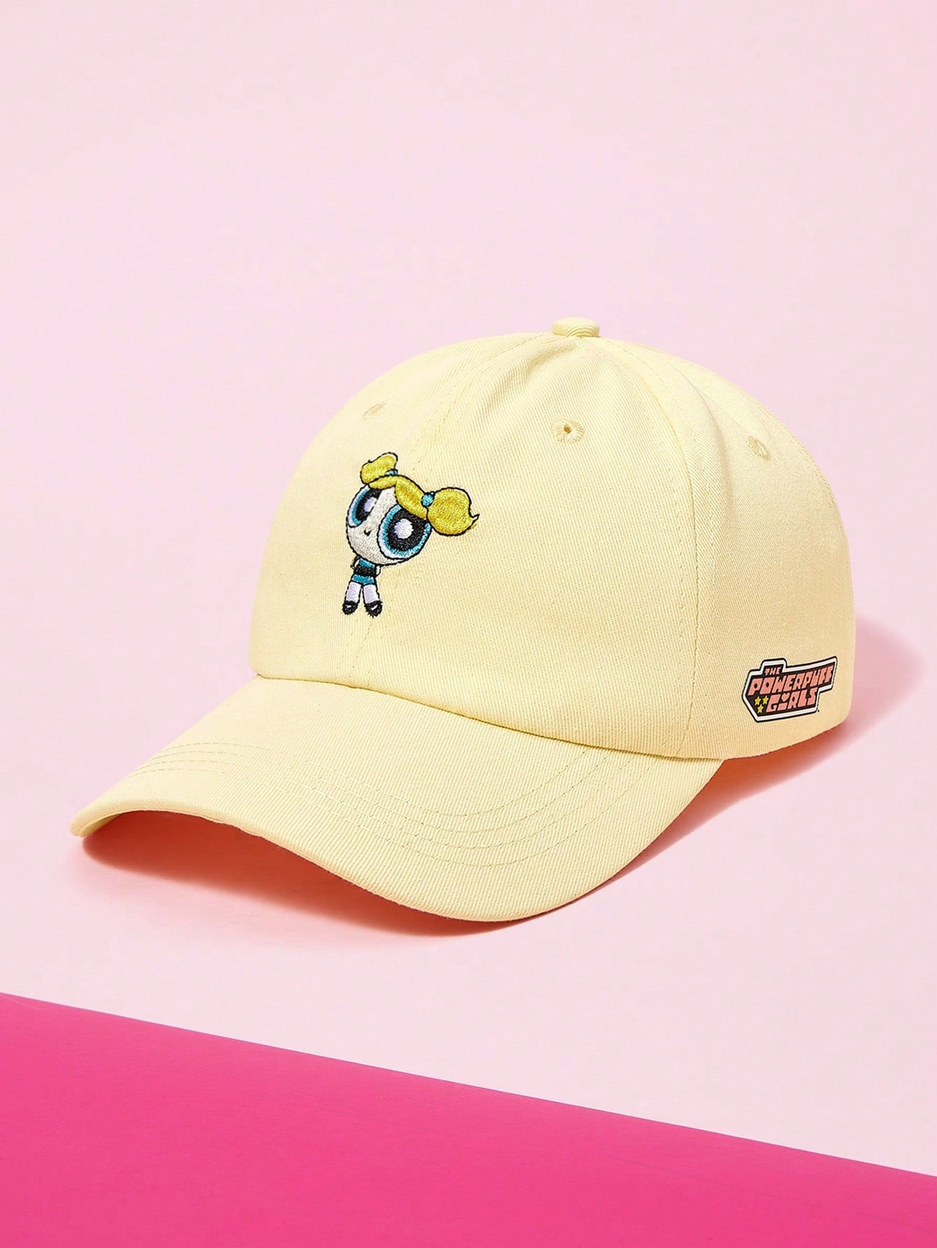 Gorro borbuja