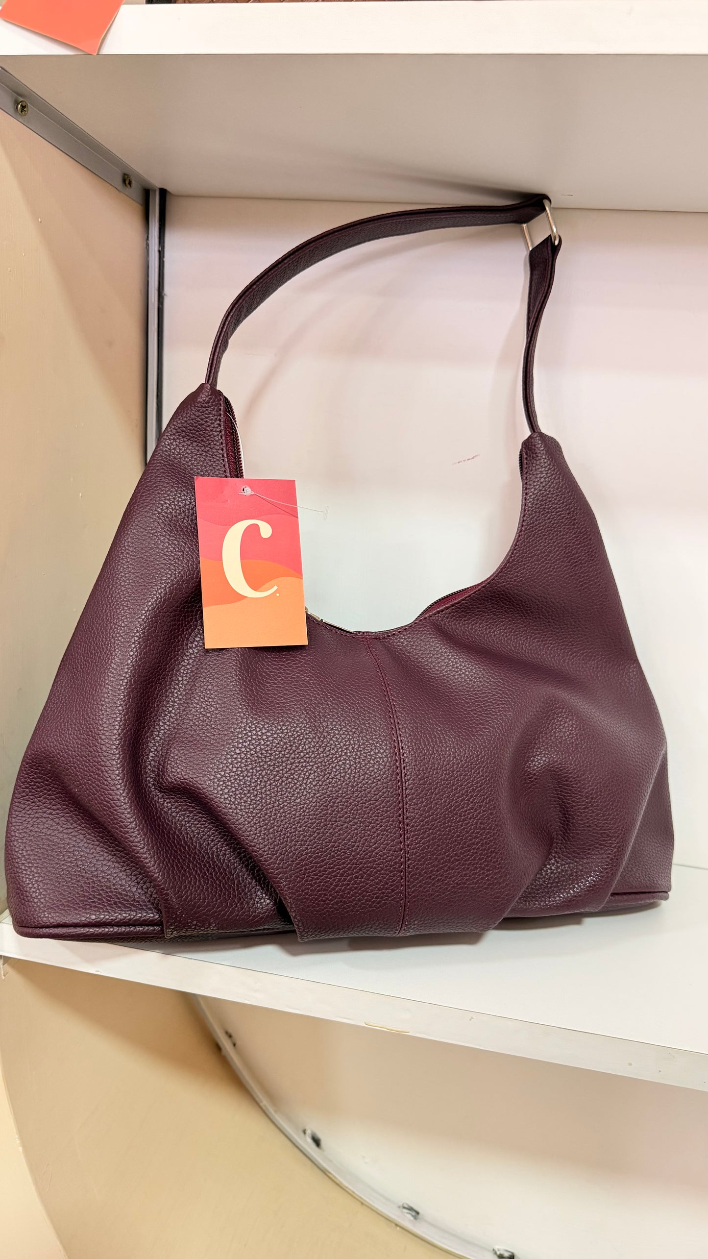 Bolso Natalia
