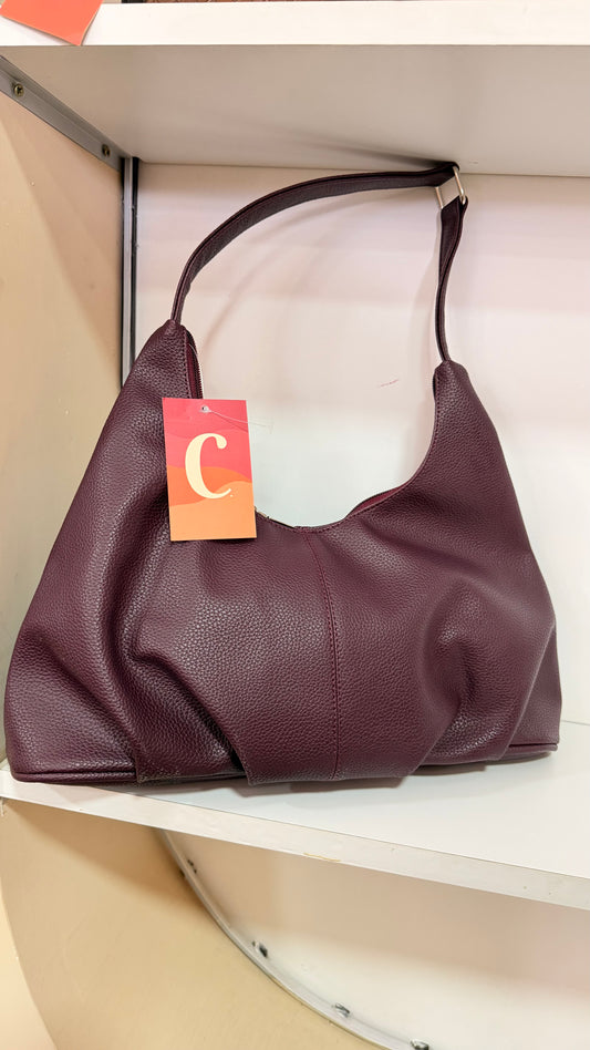 Bolso Natalia