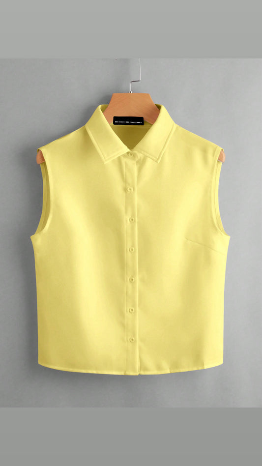 Vestido Nora