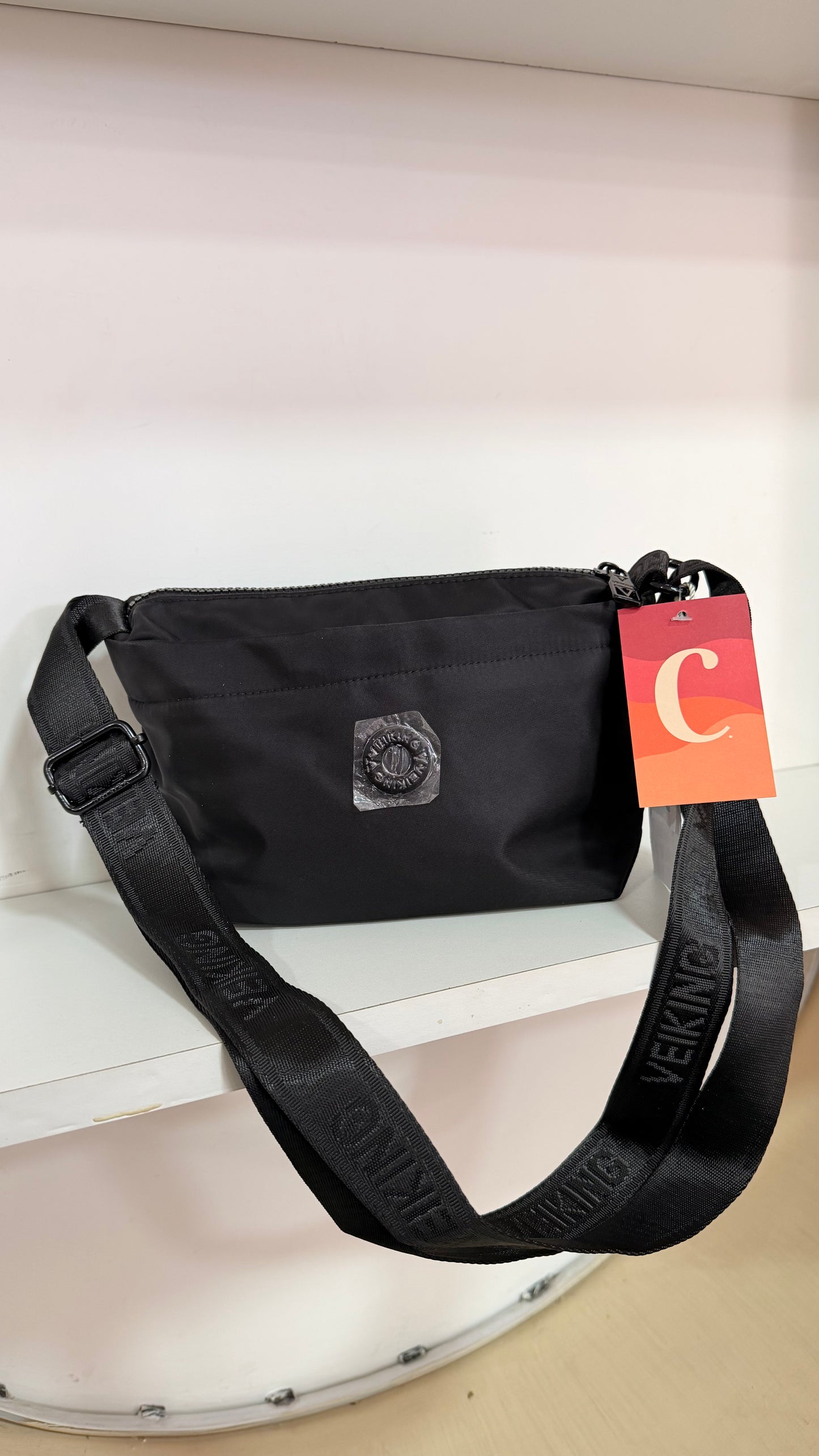 Bolso Lola