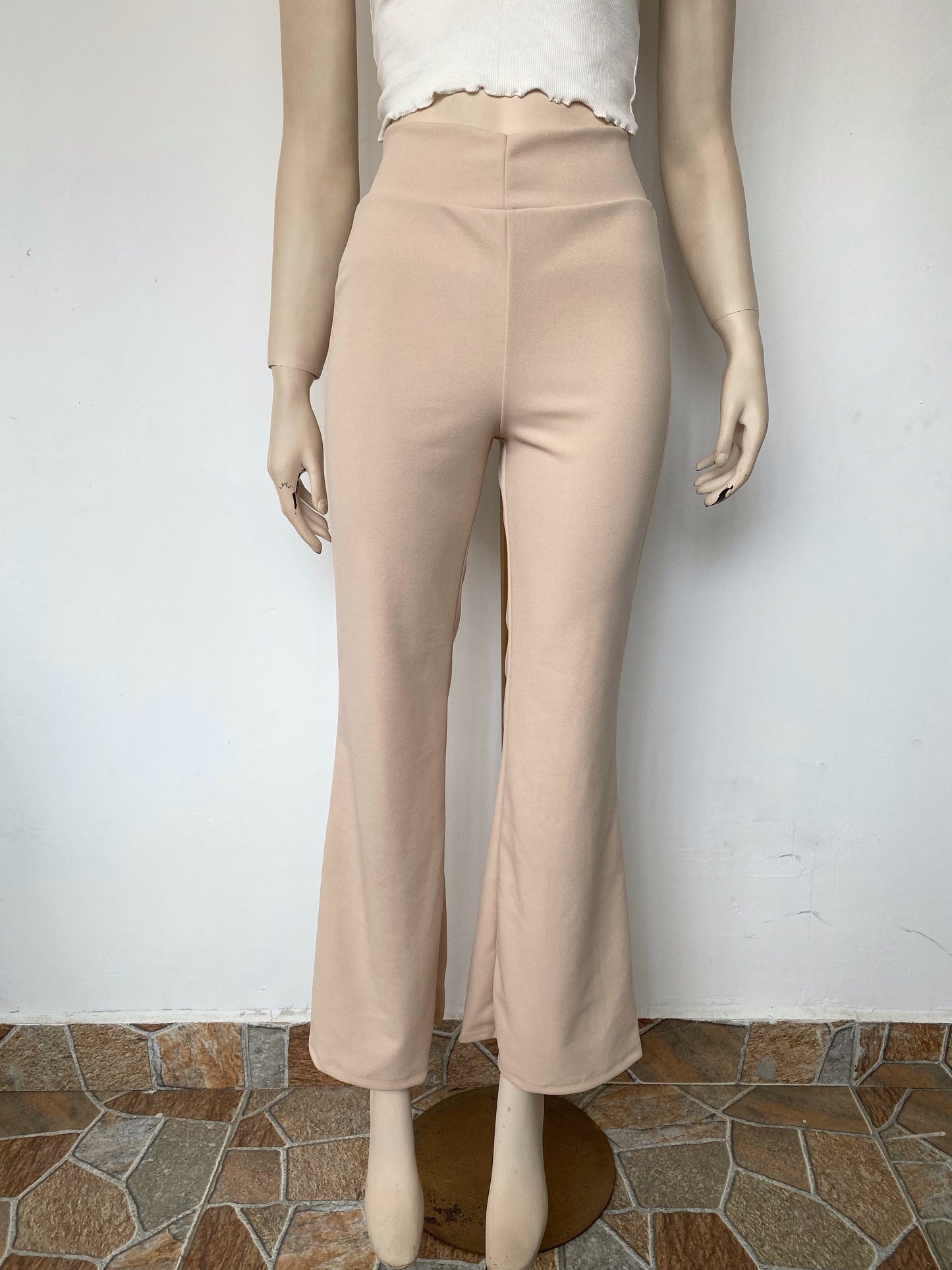 Pantalon Irma