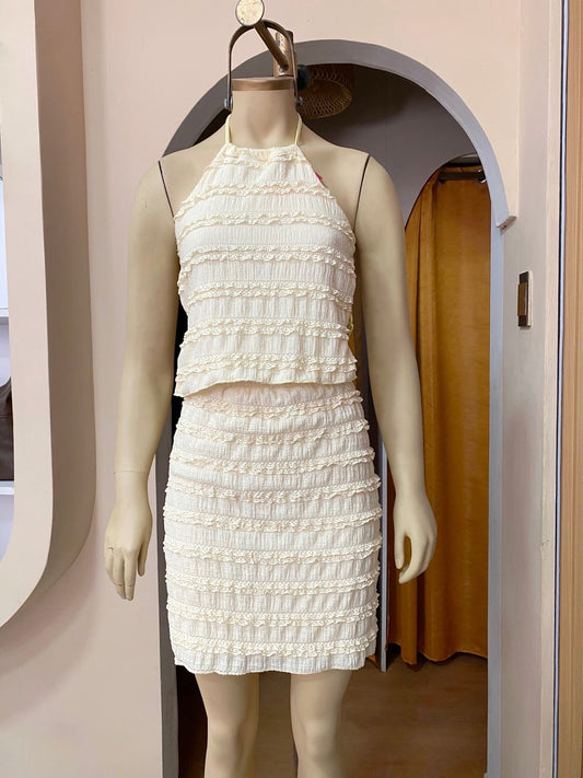 Conjunto Lidia