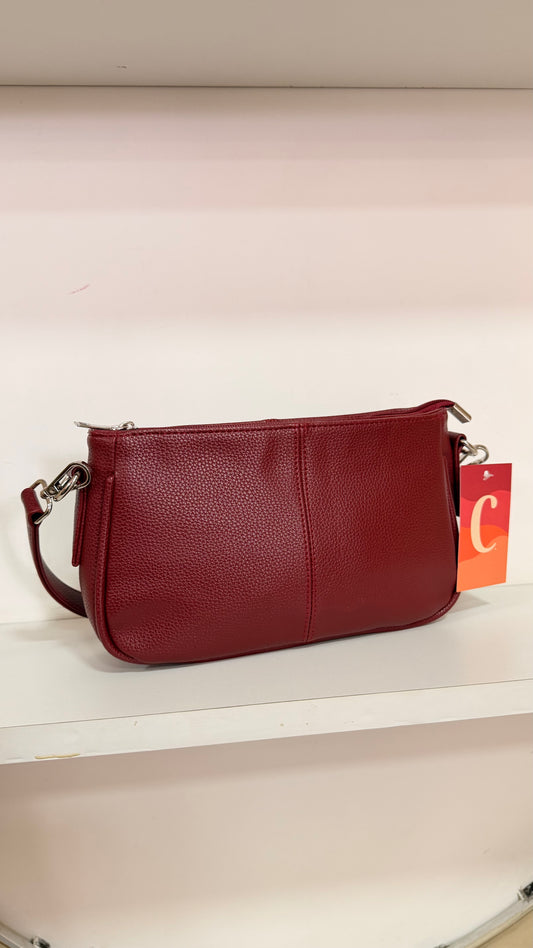 Bolso Ale
