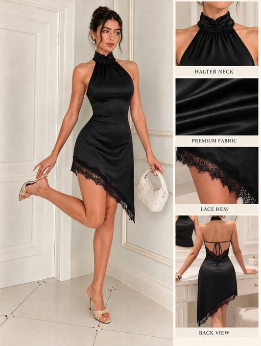 vestido diana