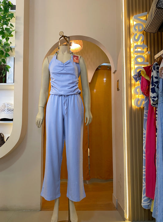 Conjunto Angie