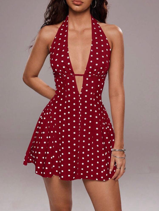 vestido andrea