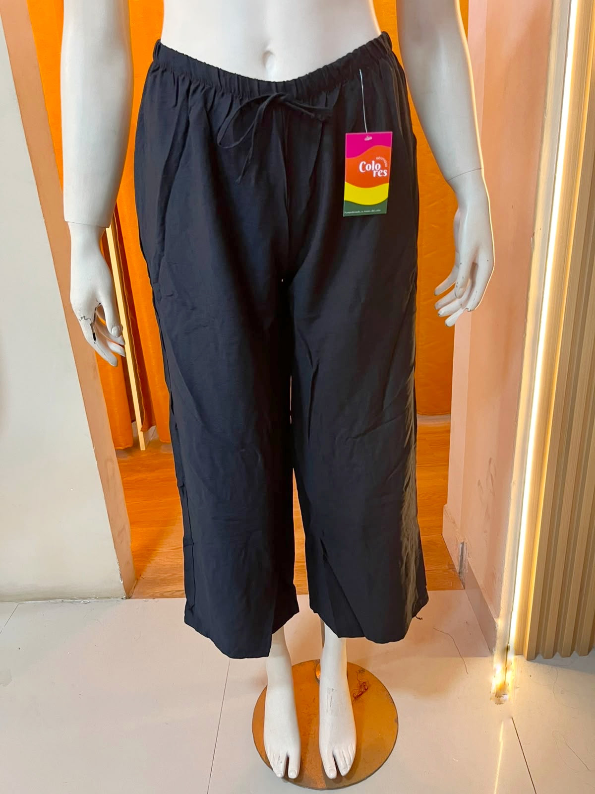 Pantalon Ale