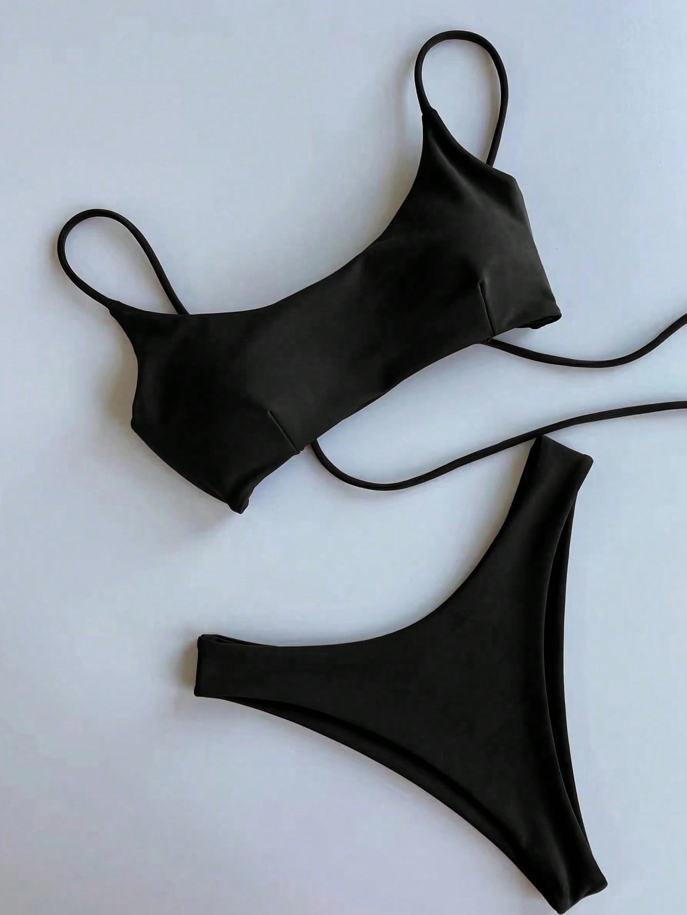 bikini Jeff