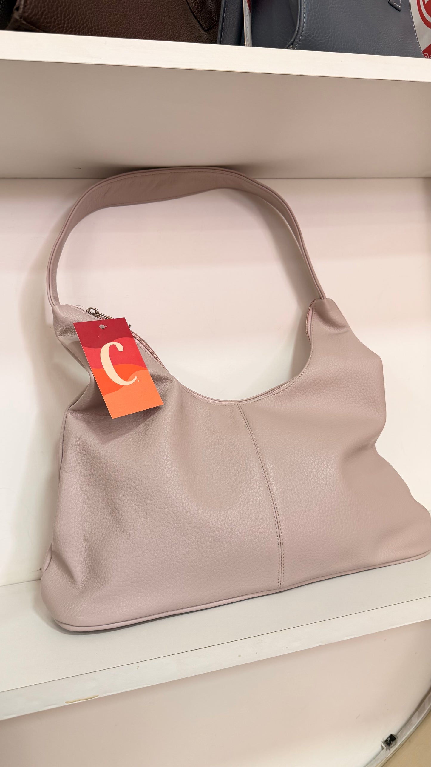 Bolso Natalia