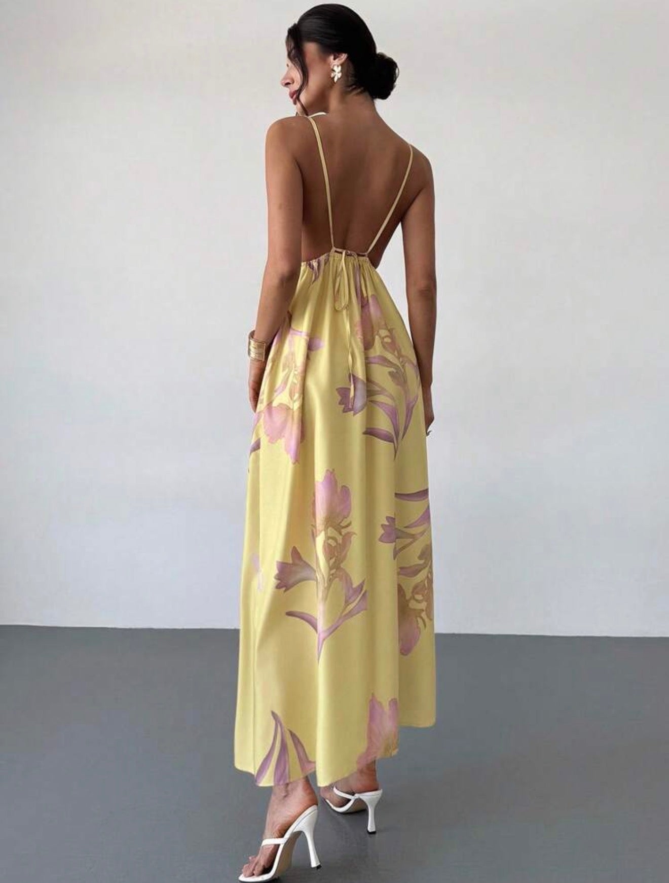 vestido Maria
