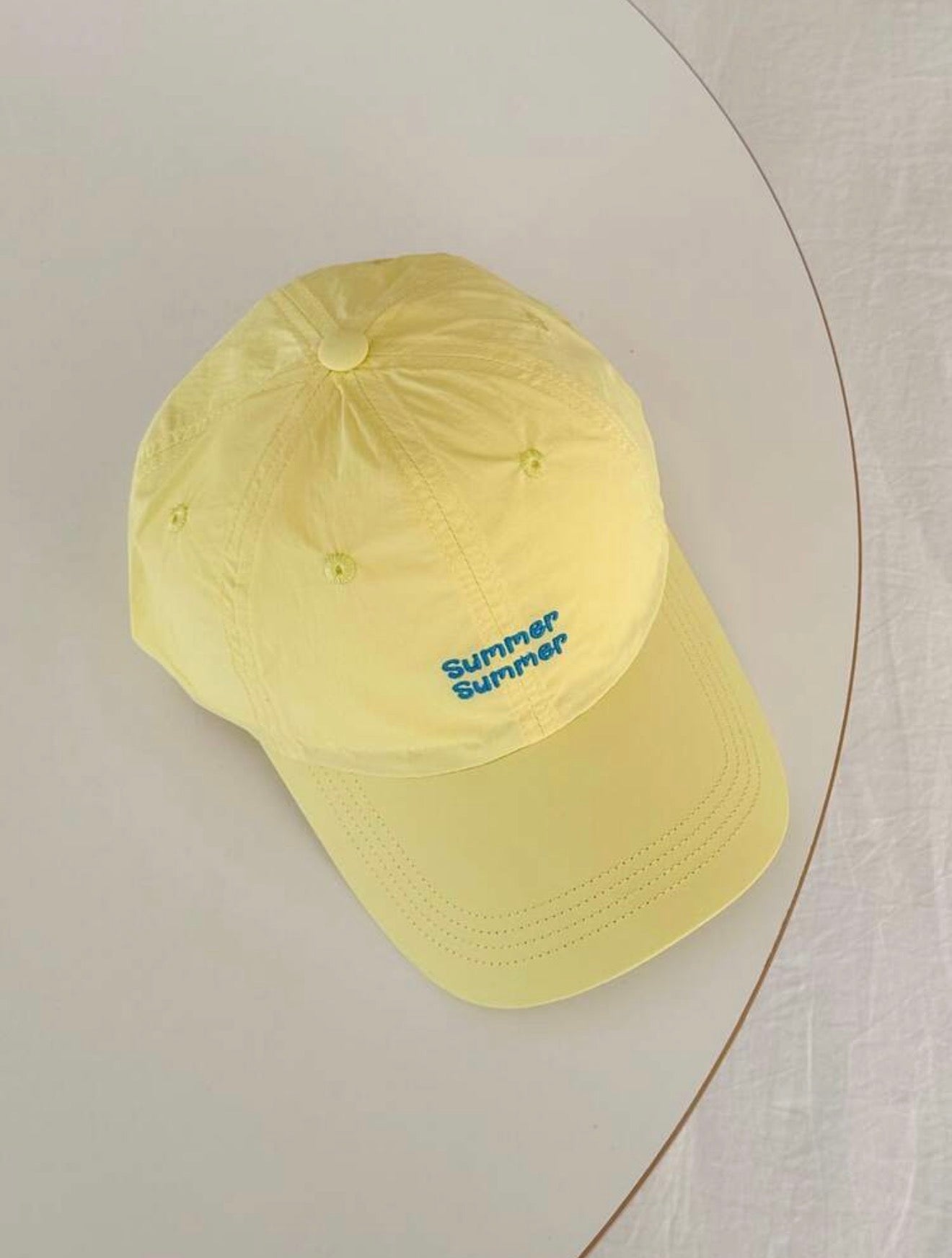 gorro Fransis