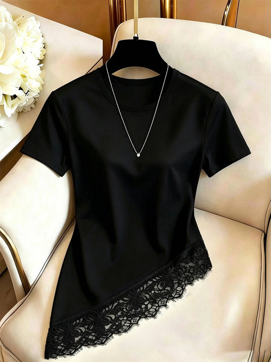 Blusa asia