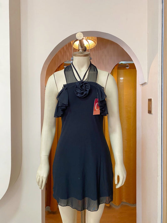 Vestido Anabel