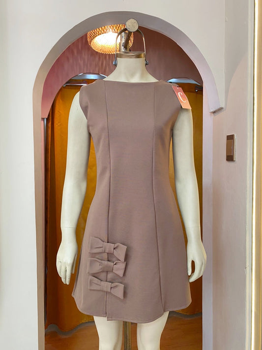 Vestido Aurora