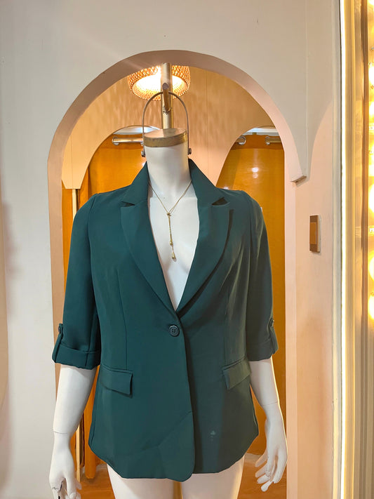 Blazer Catania