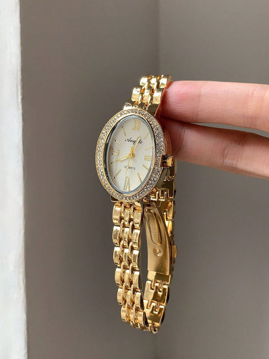 reloj sofia