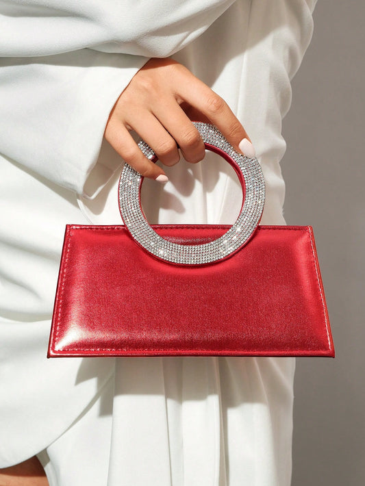 Bolso Maite