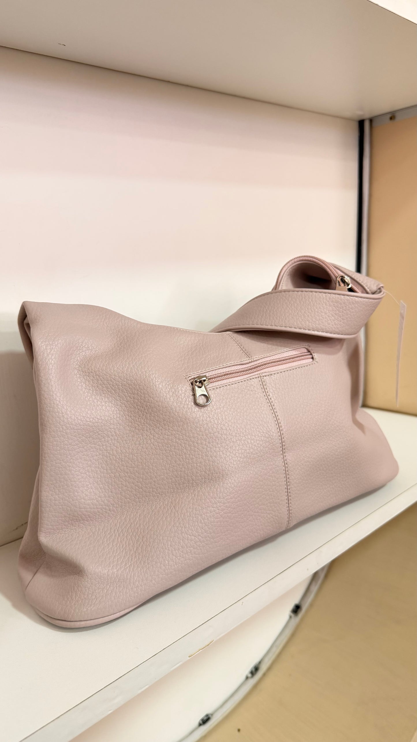 Bolso Natalia