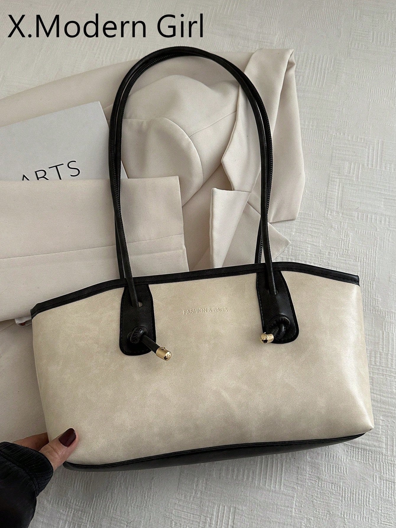 Bolso adriana